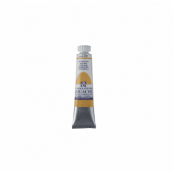 TALENS ΤΕΜΠΕΡΑ 20ml YELLOW OCHRE